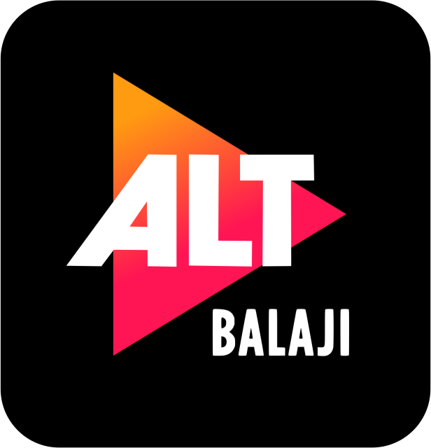AltBalaji