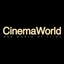 Cinema World