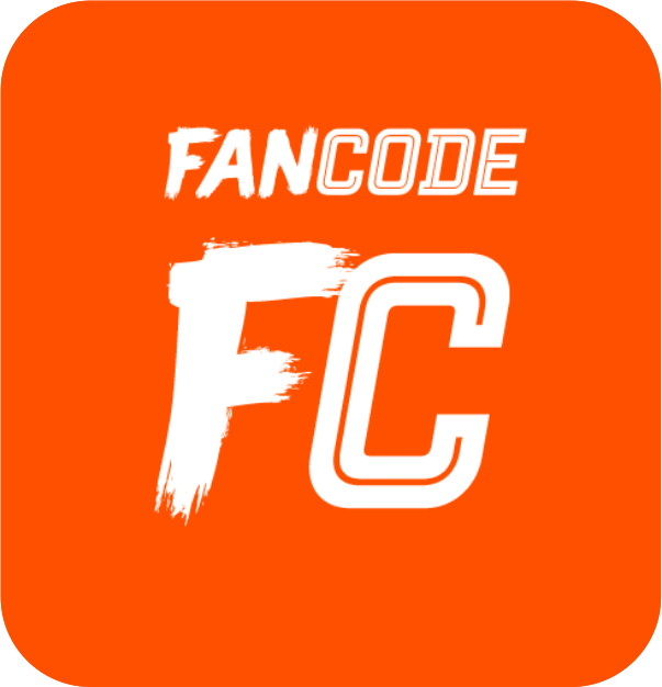 FanCode