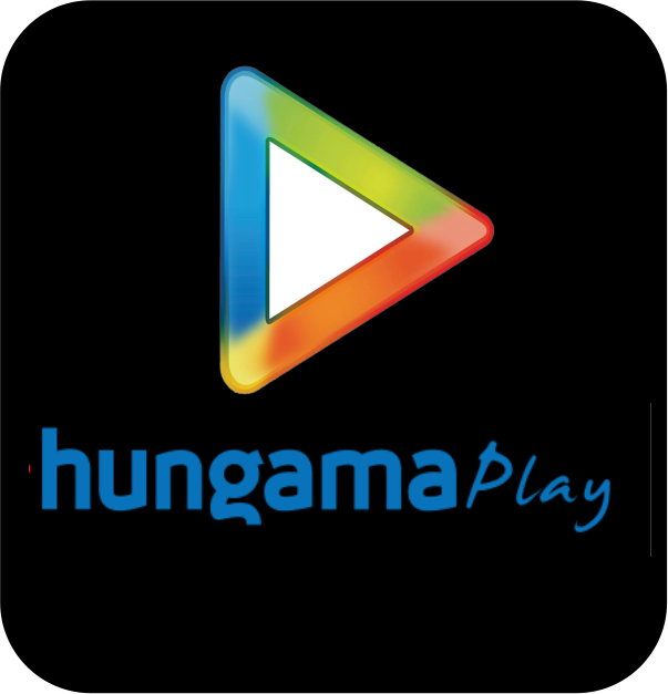 Hungama Play