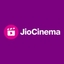 JioCinema