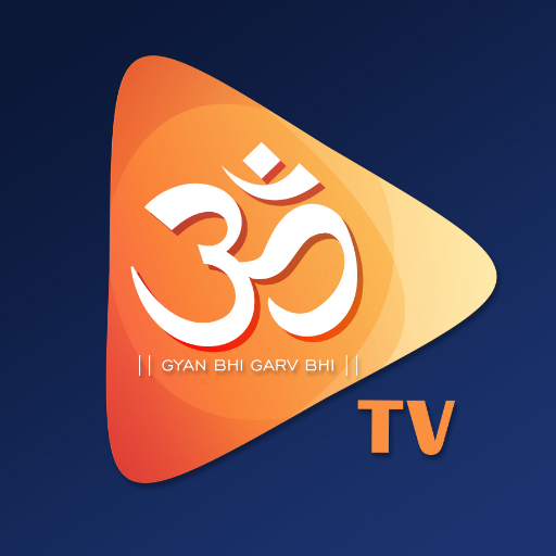 OMTV