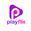 PlayFlix