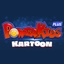PowerKids