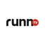 RunnTV